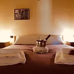 Brembo Szálloda