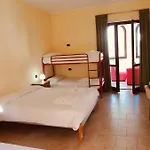 Szálloda Brembo Camerata Cornello