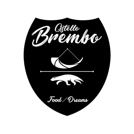 Hotel Brembo