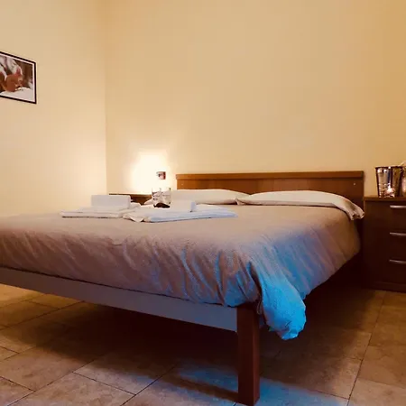 Brembo Hotel 3*